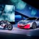 BMW-Next-Gen-Event-Vision-M-Next-and Vision DC Roadster