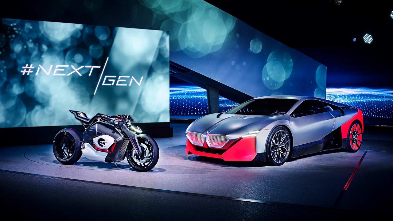 BMW-Next-Gen-Event-Vision-M-Next-and Vision DC Roadster