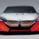 BMW-Vision-M-Next-Concept-Front