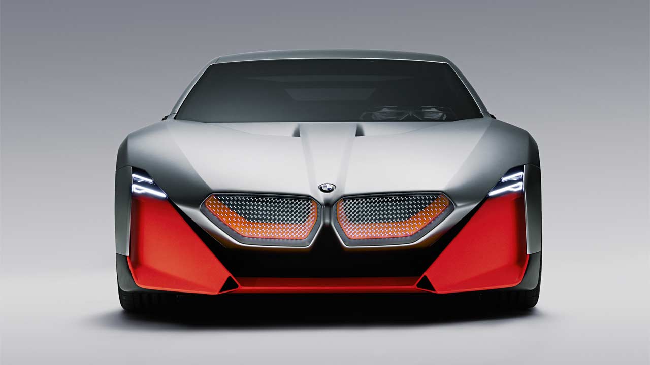 BMW-Vision-M-Next-Concept-Front