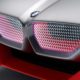 BMW-Vision-M-Next-Concept-Grille