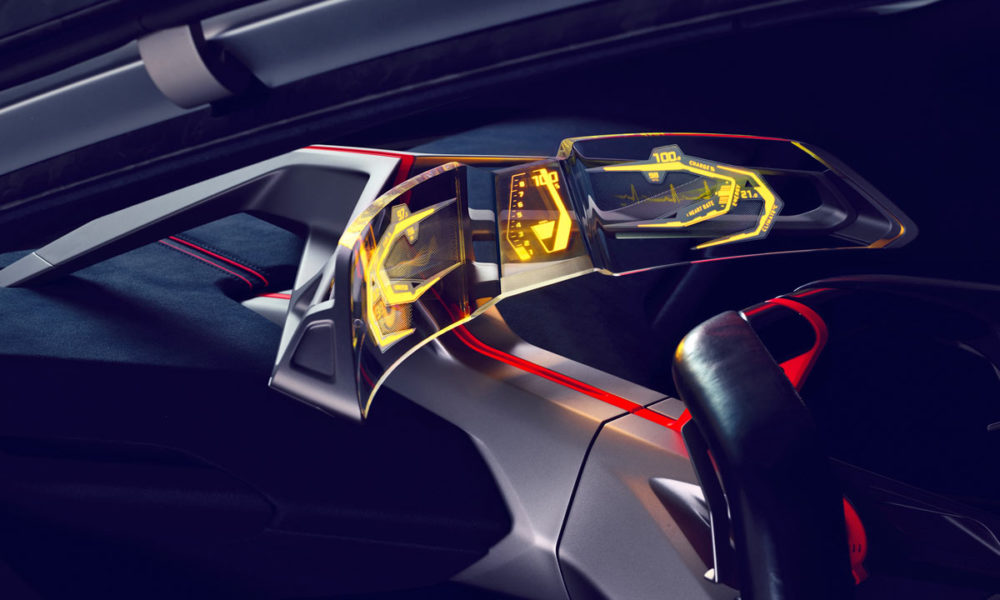 BMW-Vision-M-Next-Concept-Interior-Instrument-Cluster