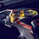 BMW-Vision-M-Next-Concept-Interior-Instrument-Cluster
