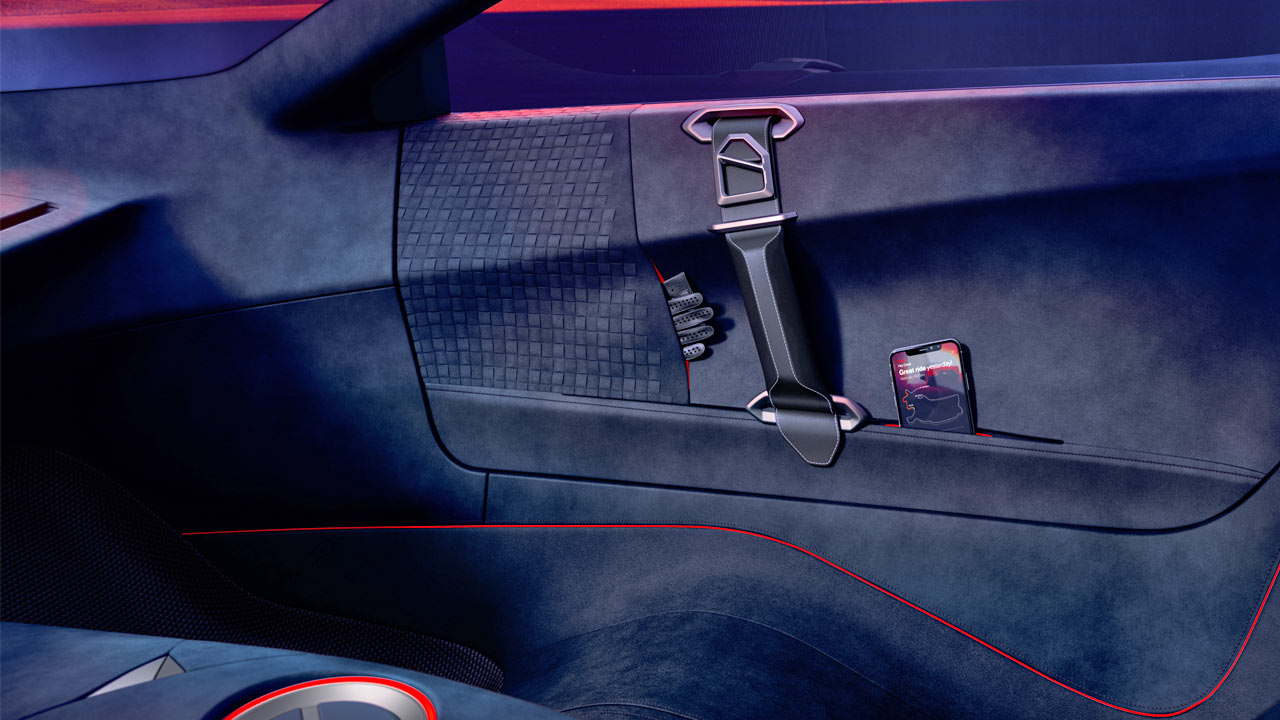 BMW-Vision-M-Next-Concept-Interior-door-pad