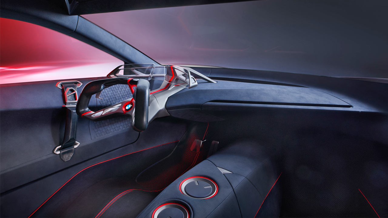 BMW-Vision-M-Next-Concept-Interior