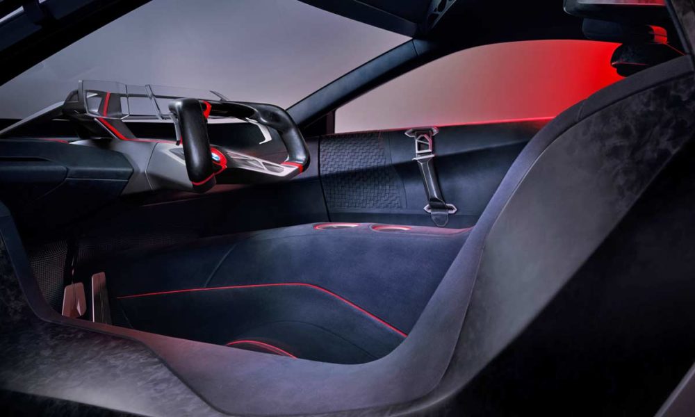 BMW-Vision-M-Next-Concept-Interior_2