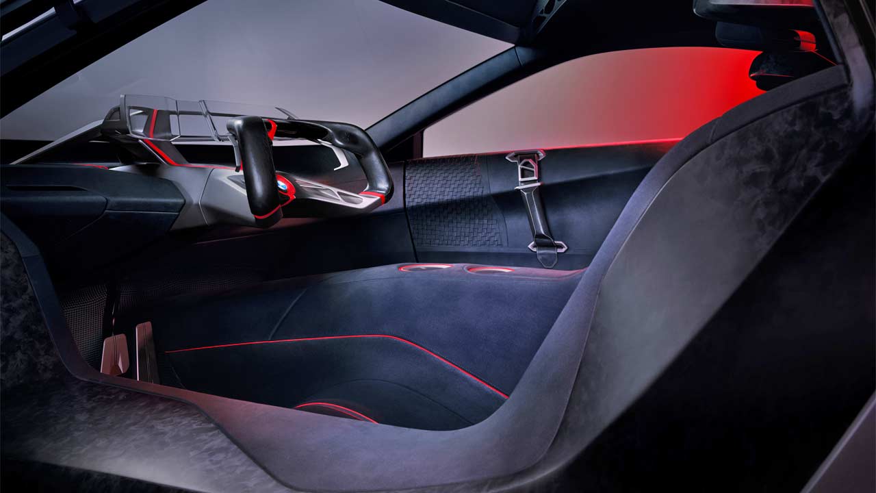 BMW-Vision-M-Next-Concept-Interior_2
