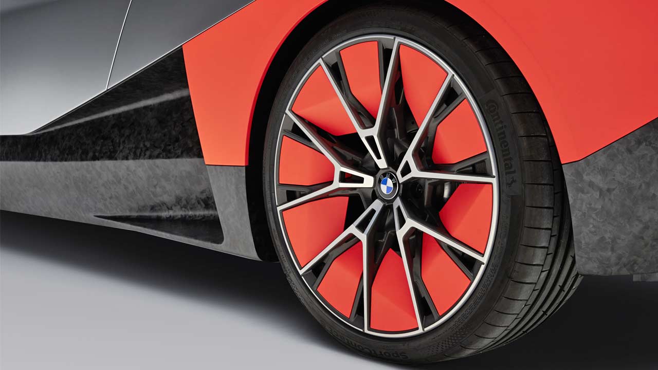BMW-Vision-M-Next-Concept-Rear-Wheels