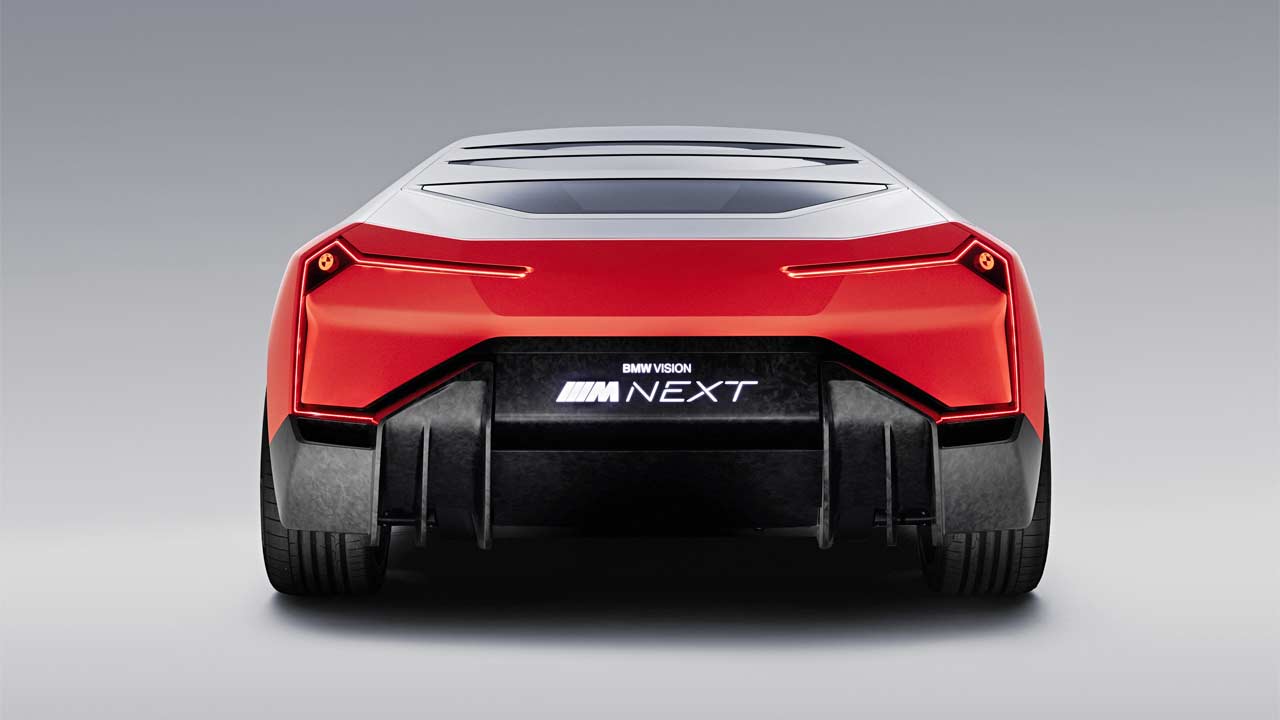 BMW-Vision-M-Next-Concept-Rear
