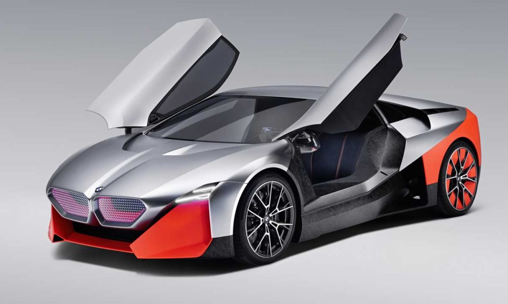 BMW-Vision-M-Next-Concept_2