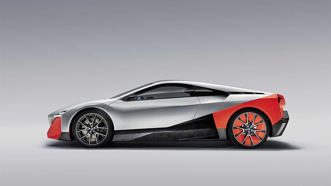 BMW-Vision-M-Next-Concept_3