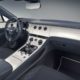 Bentley Continental GT Convertible Bavaria Edition by Mulliner - Interior