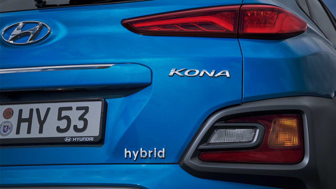 Hyundai Kona Hybrid_7