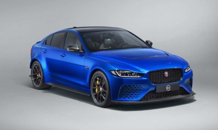 Jaguar-XE-SV-Project-8-Touring-Specification