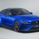 Jaguar-XE-SV-Project-8-Touring-Specification