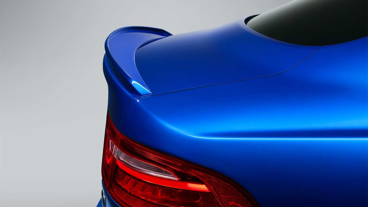 Jaguar-XE-SV-Project-8-Touring-Specification-Rear-Spoiler