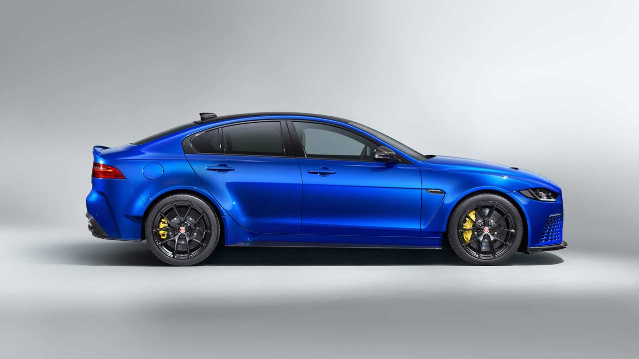 Jaguar-XE-SV-Project-8-Touring-Specification_2