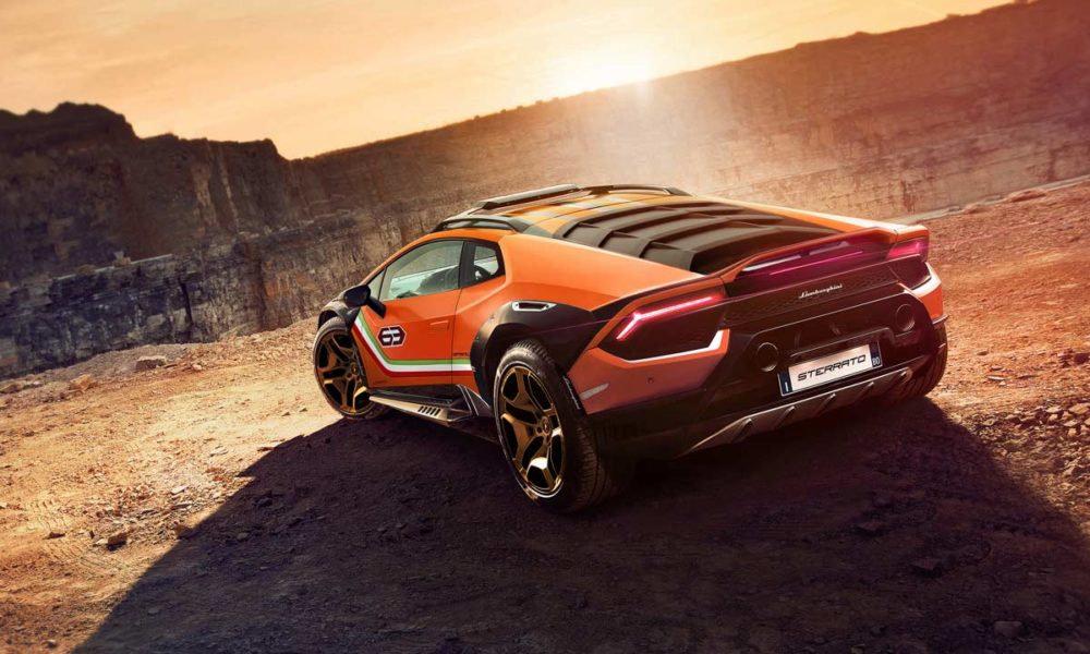 Lamborghini-Huracán-Sterrato-Concept_2