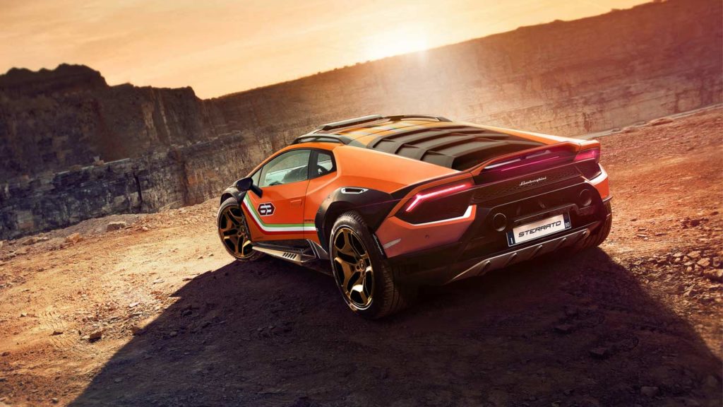 Lamborghini-Huracán-Sterrato-Concept_2