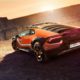 Lamborghini-Huracán-Sterrato-Concept_2