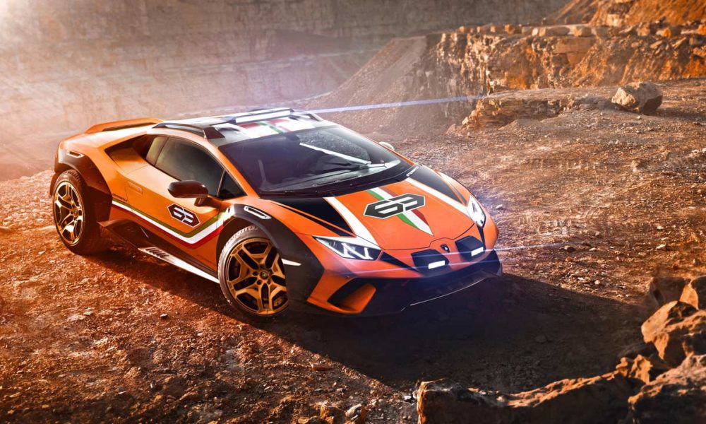 Lamborghini-Huracán-Sterrato-Concept_3