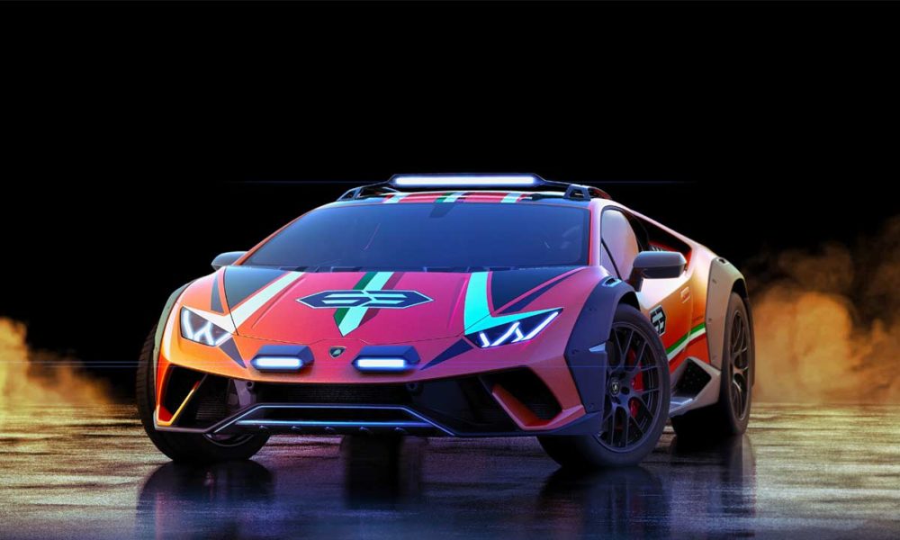 Lamborghini-Huracán-Sterrato-Concept_4