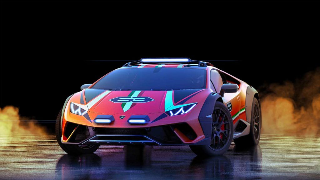 Lamborghini-Huracán-Sterrato-Concept_4