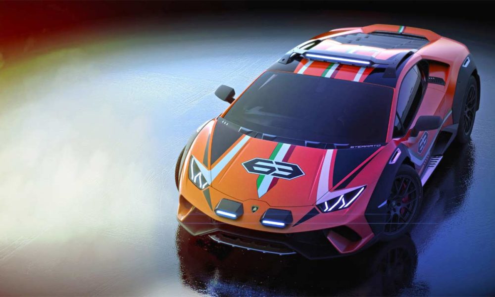 Lamborghini-Huracán-Sterrato-Concept_5