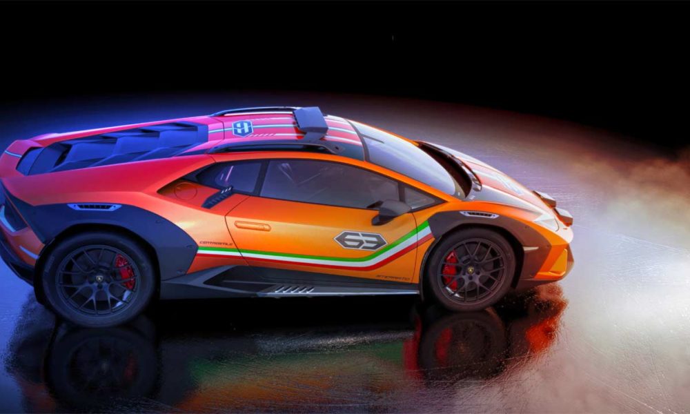 Lamborghini-Huracán-Sterrato-Concept_6