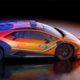 Lamborghini-Huracán-Sterrato-Concept_6