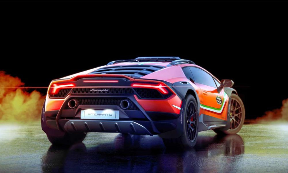 Lamborghini-Huracán-Sterrato-Concept_7