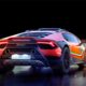 Lamborghini-Huracán-Sterrato-Concept_7