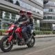 MY19-Ducati-Hypermotard-950