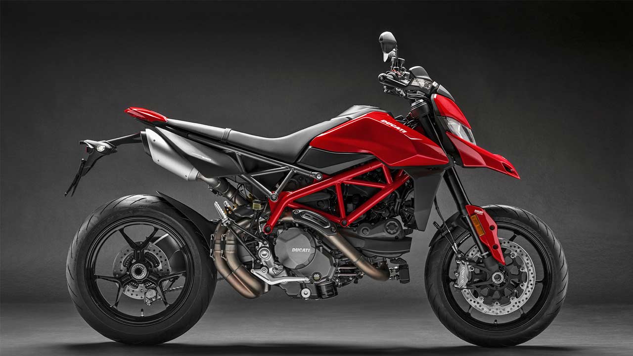 MY19-Ducati-Hypermotard-950_2