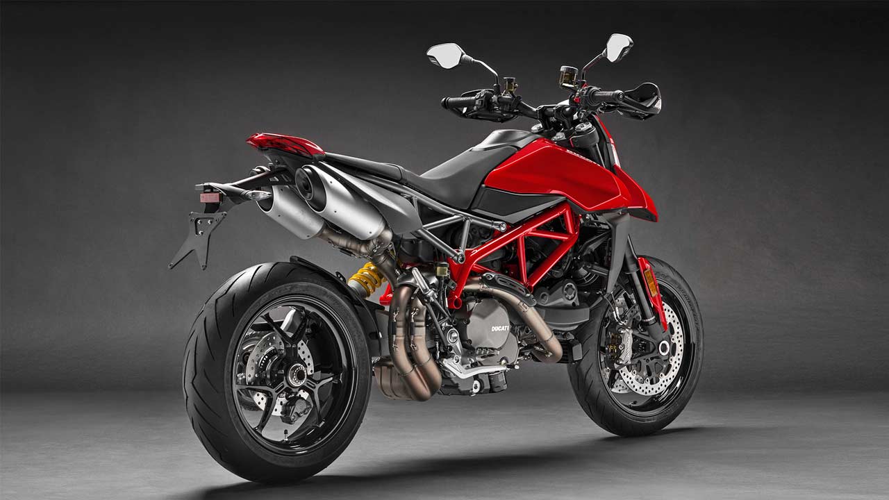 MY19-Ducati-Hypermotard-950_3