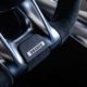 Mercedes-AMG GT 63 S 4Matic+ Brabus 800 Interior Steering Wheel