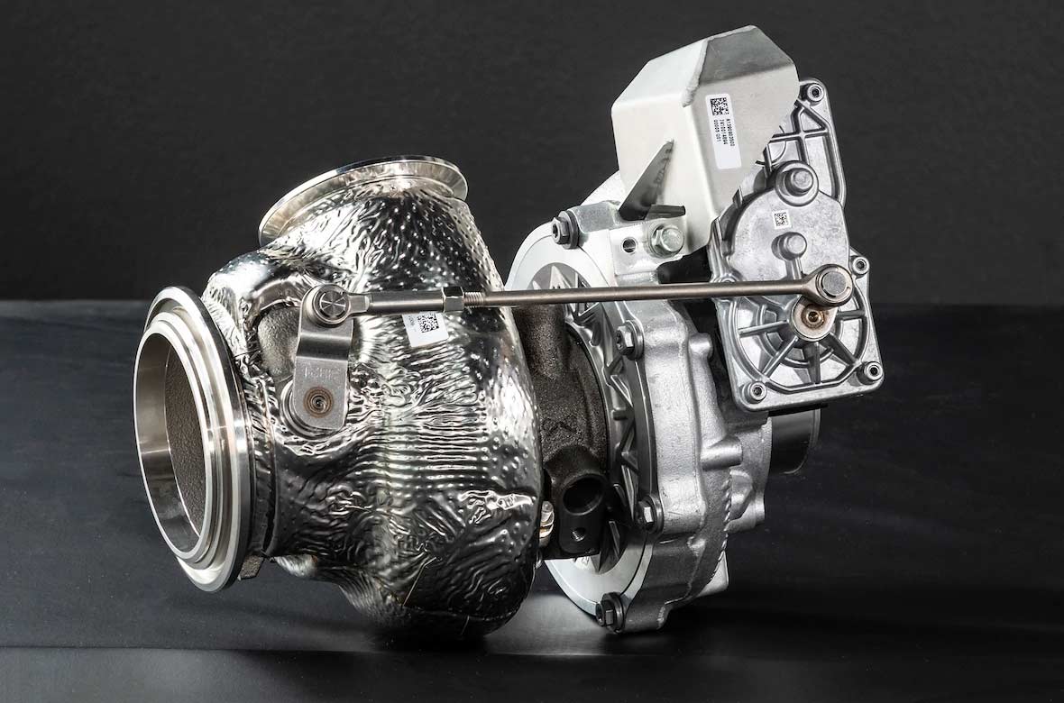 Mercedes-AMG M 139 2.0 turbo engine_3