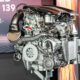 Mercedes-AMG M 139 2.0 turbo engine_4