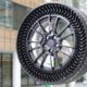 Michelin-Uptis-airless-tire-Tweel
