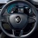 Renault-Triber-Interior-Steering-Wheel