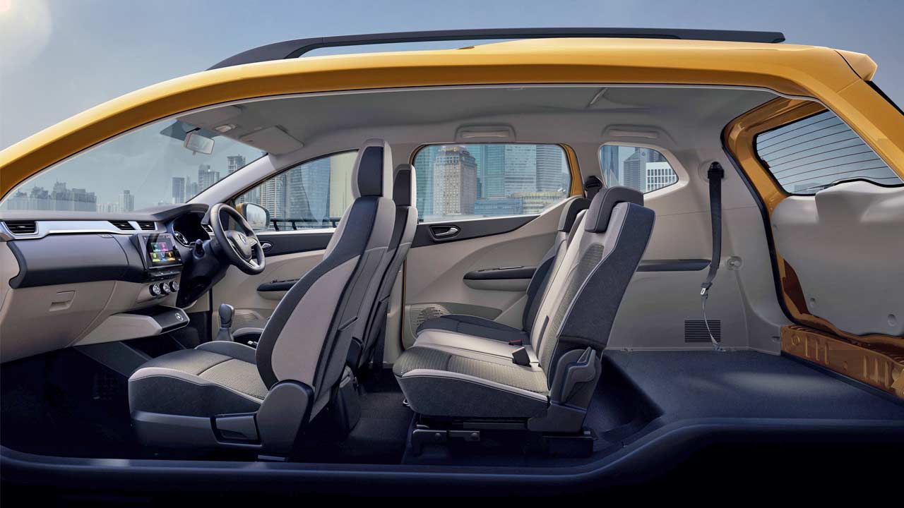 Renault-Triber-Interior_3