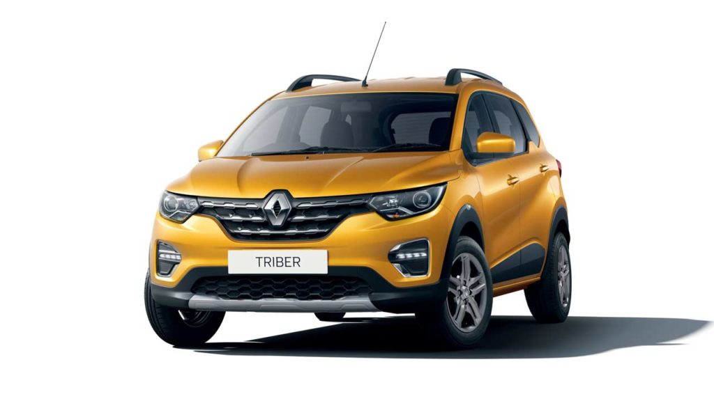 Renault-Triber_2