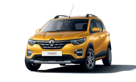 Renault-Triber_2
