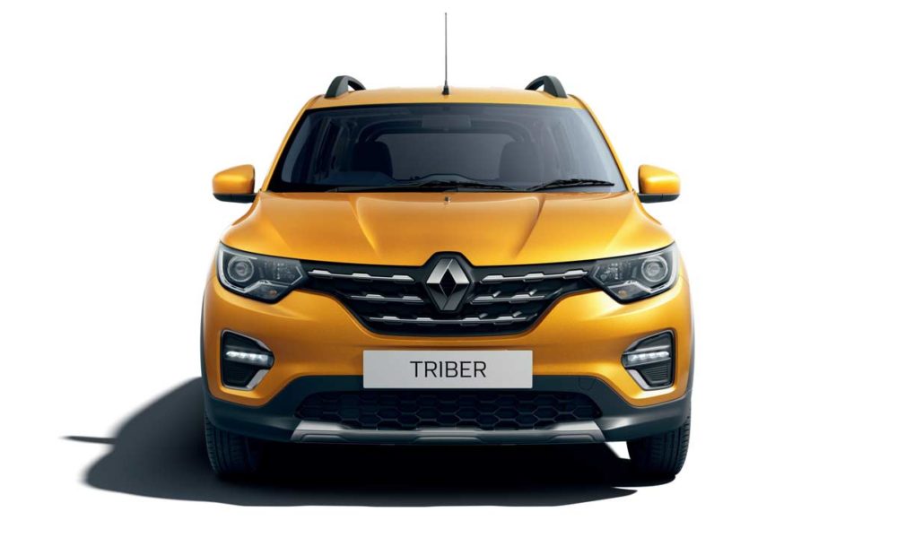 Renault-Triber_5