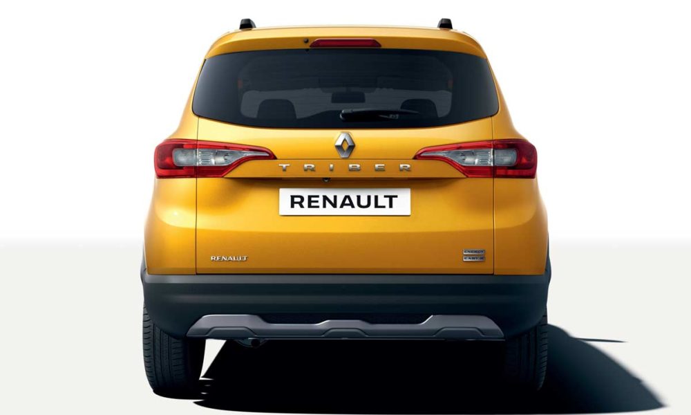 Renault-Triber_6