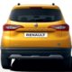 Renault-Triber_6