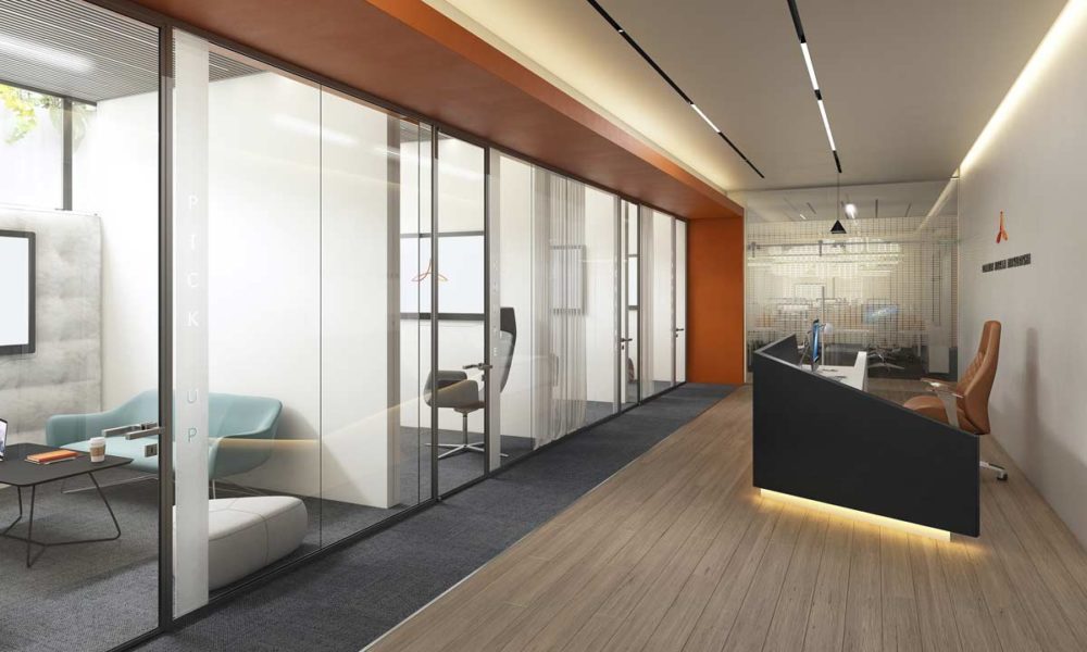 Renault and Nissan inaugurate Alliance Innovation Lab in Tel Aviv Autodevot