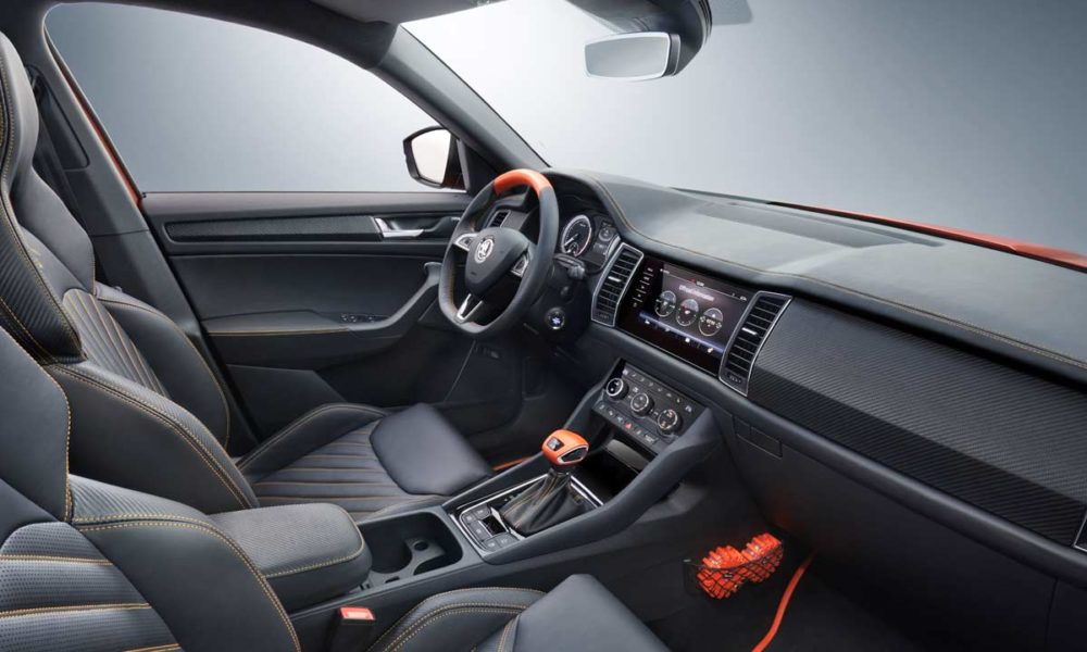Skoda-Mountiaq-Student-Concept-Car-Interior