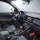 Skoda-Mountiaq-Student-Concept-Car-Interior