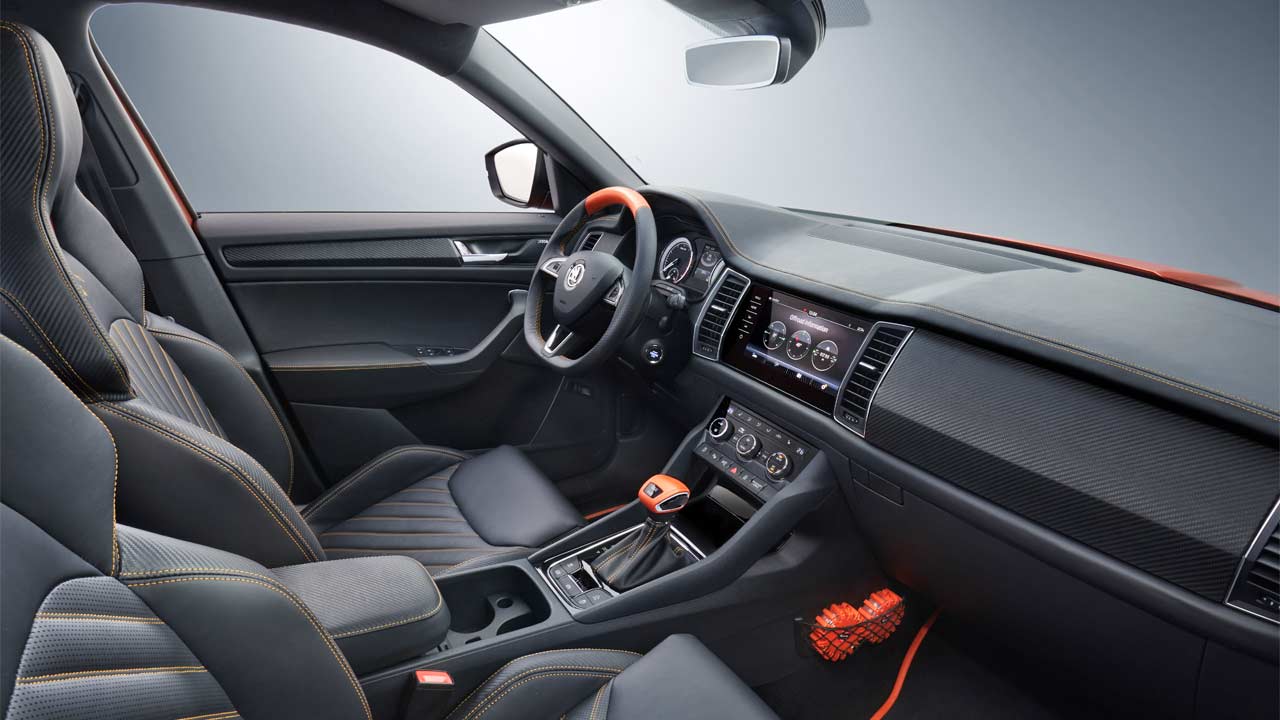 Skoda-Mountiaq-Student-Concept-Car-Interior